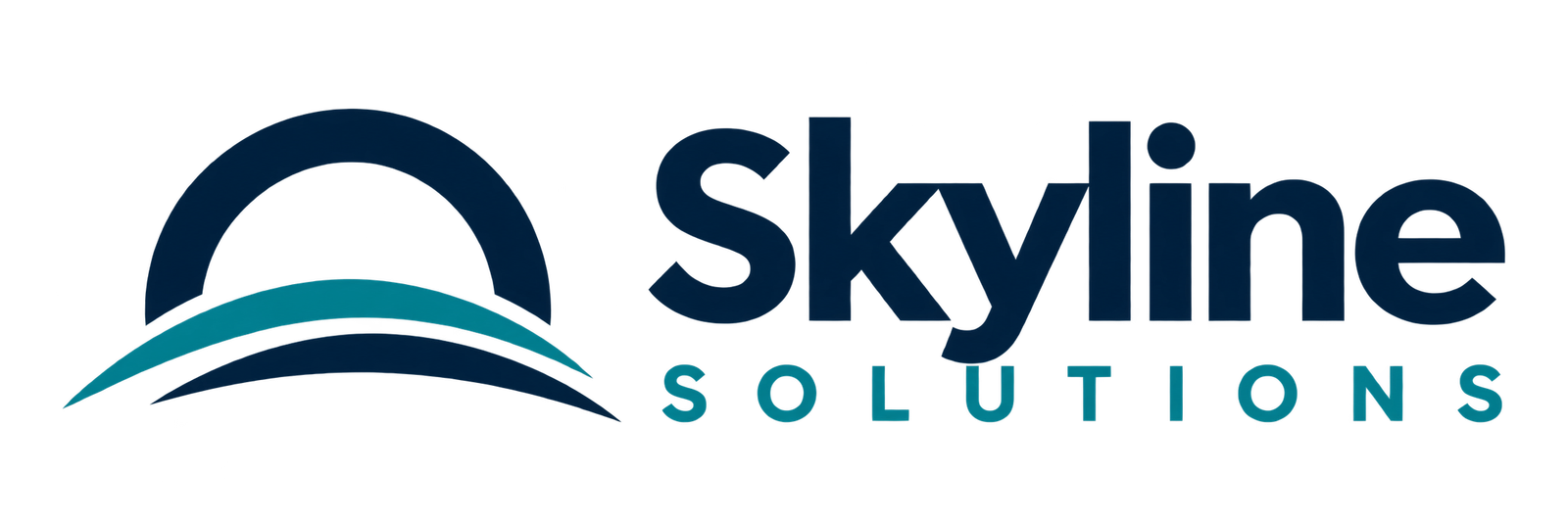 Skyline Solutions